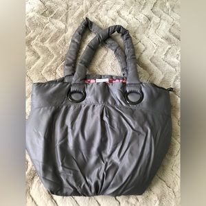Bath and Body Works Tote